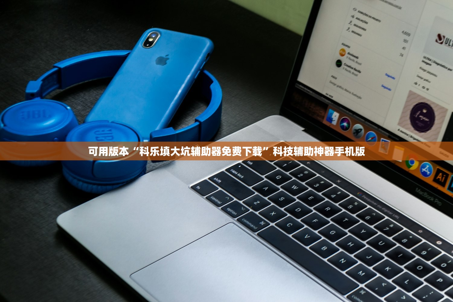 河北省疫情（河北省疫情解封时间）