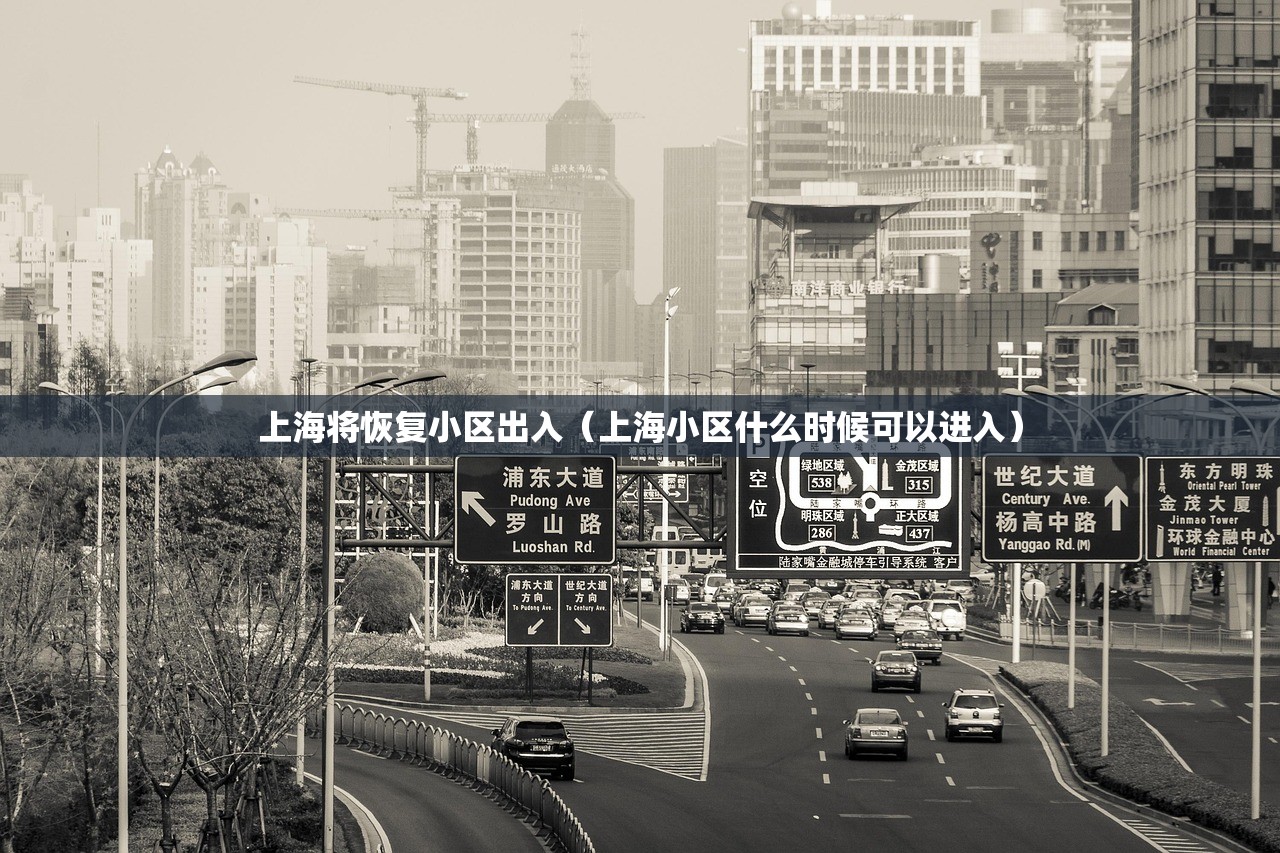 玩家辅助神器：新疆巴郎麻将怎么开挂”详细开挂教程