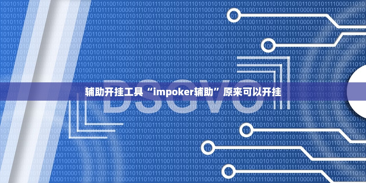 【贵h是哪里的车牌号码,贵h车牌是贵州哪个城市区号】
