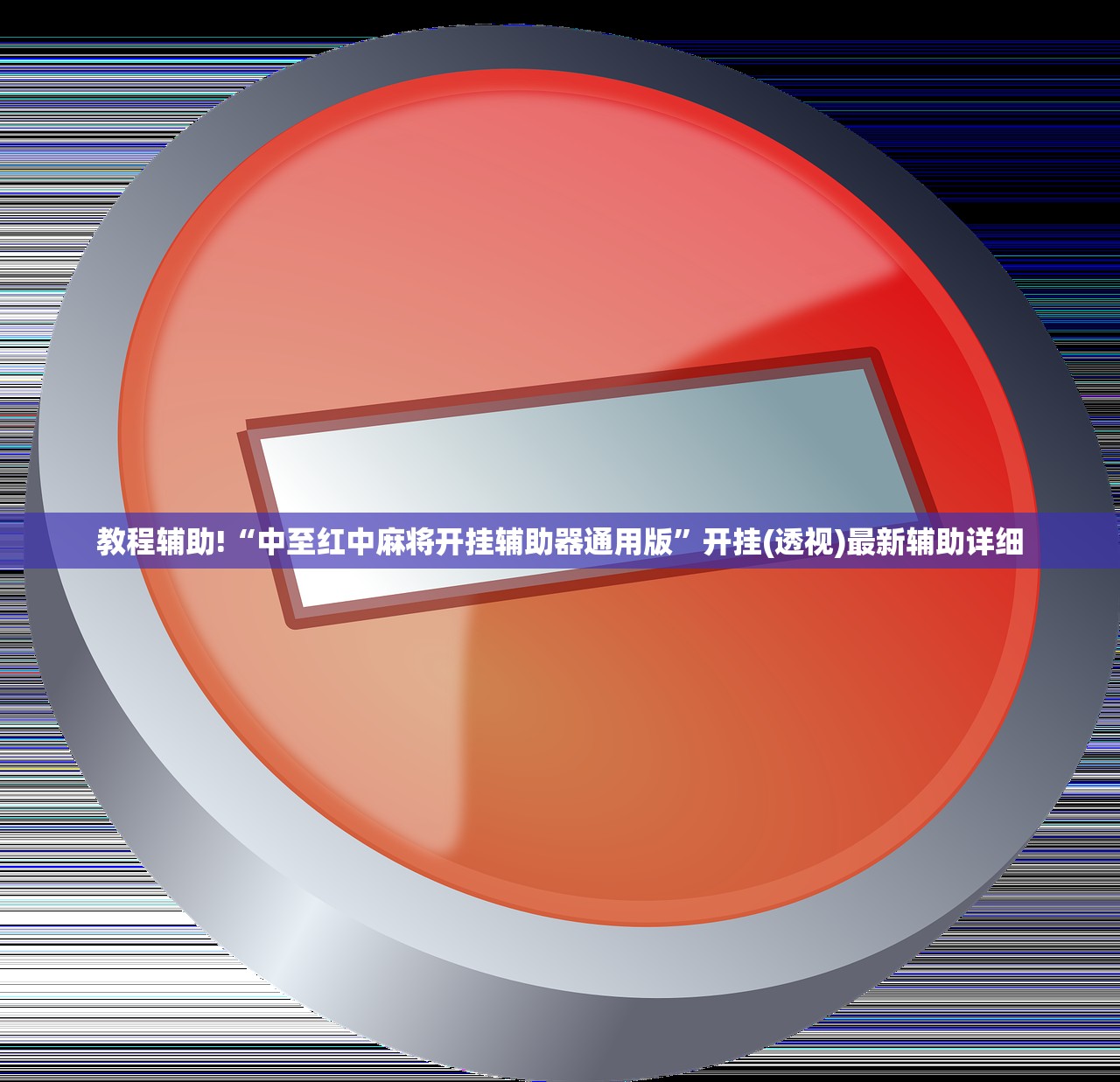 江苏已有198例本土感染者分布5地市/江苏几例