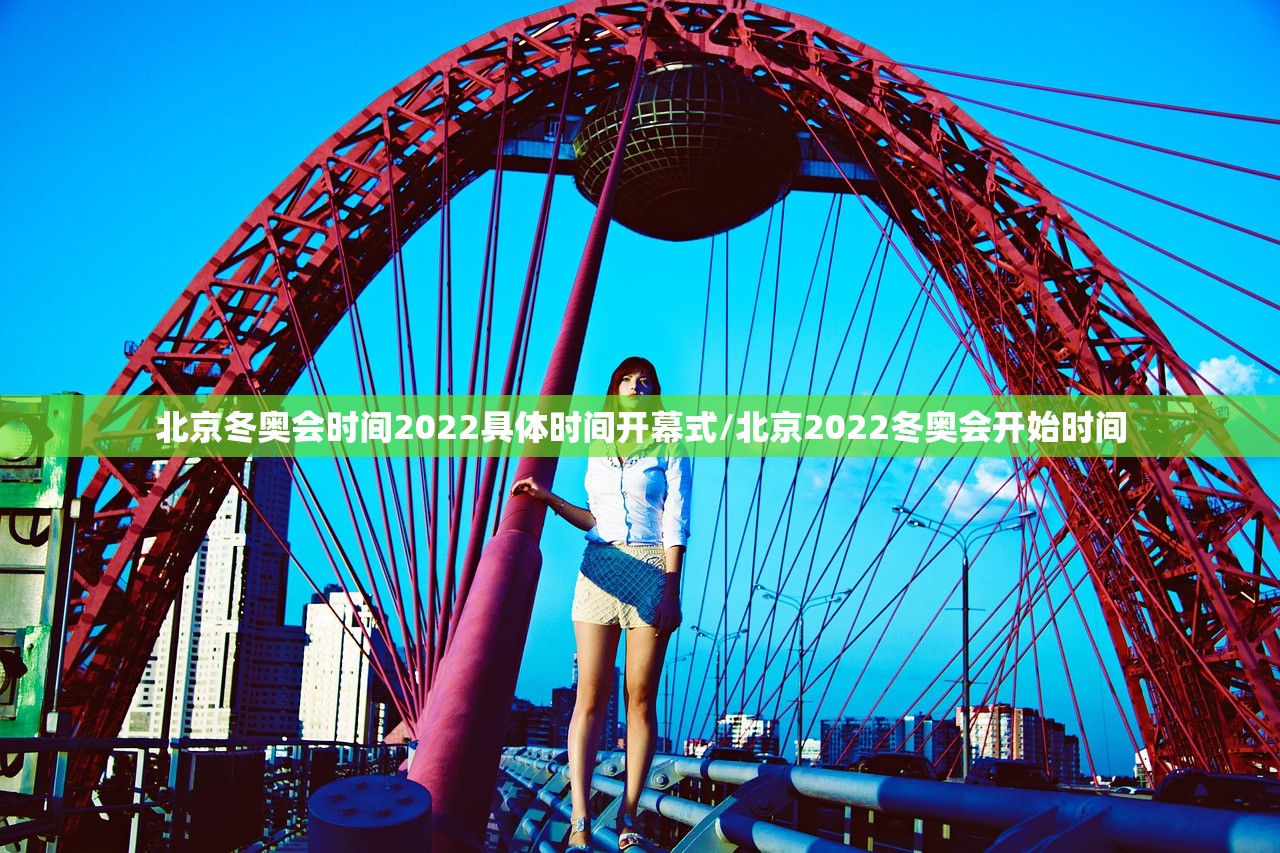 2026首发科技“宽立麻将有没有挂”(辅助神器)开挂详细教程