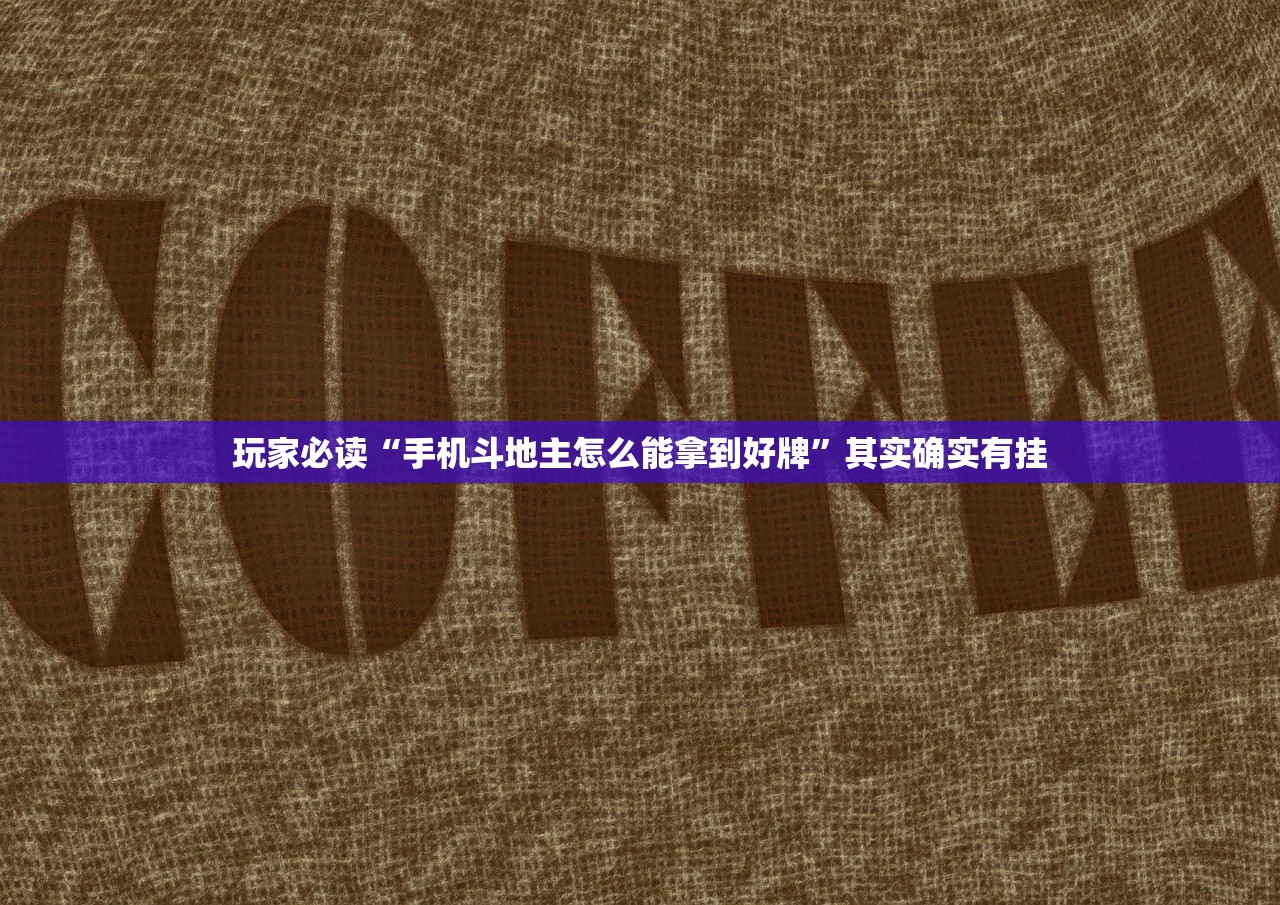 陕西疫情最新数据消息:陕西疫情最新消息今天50例