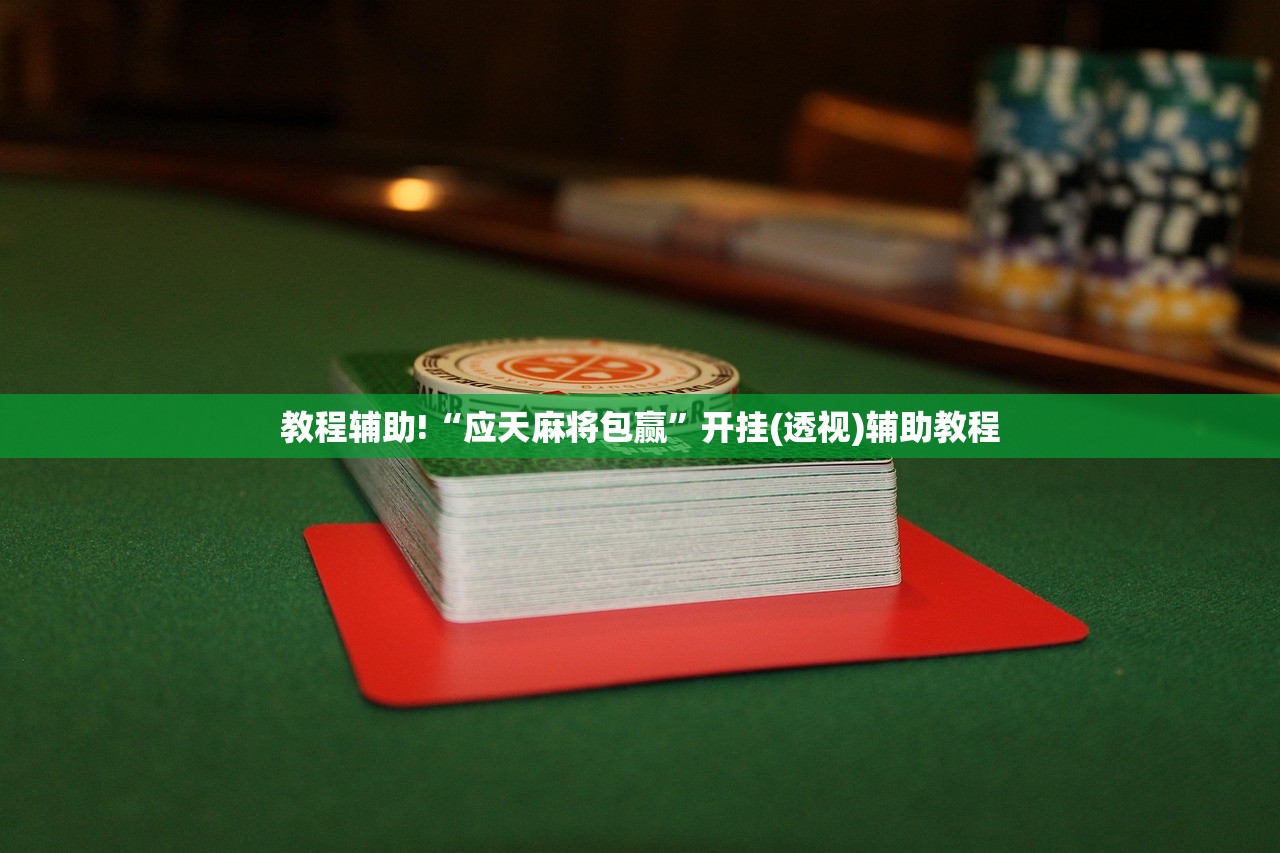 【唐山2022限行日历图,唐山限行2020年12月】