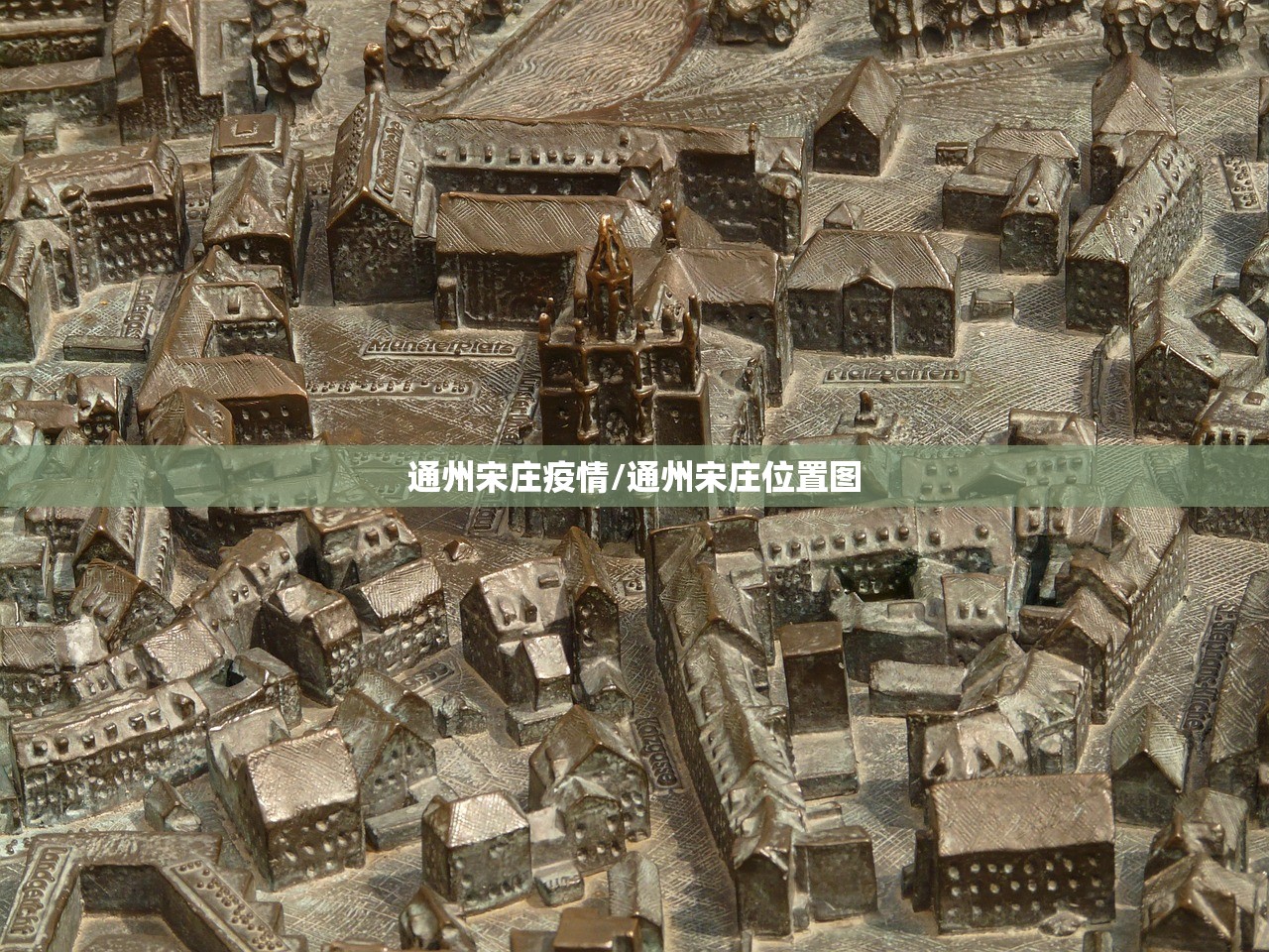 玩家必读“新蜜瓜大厅怎么开挂(透视)”开挂辅助脚本+详细开挂安装教程
