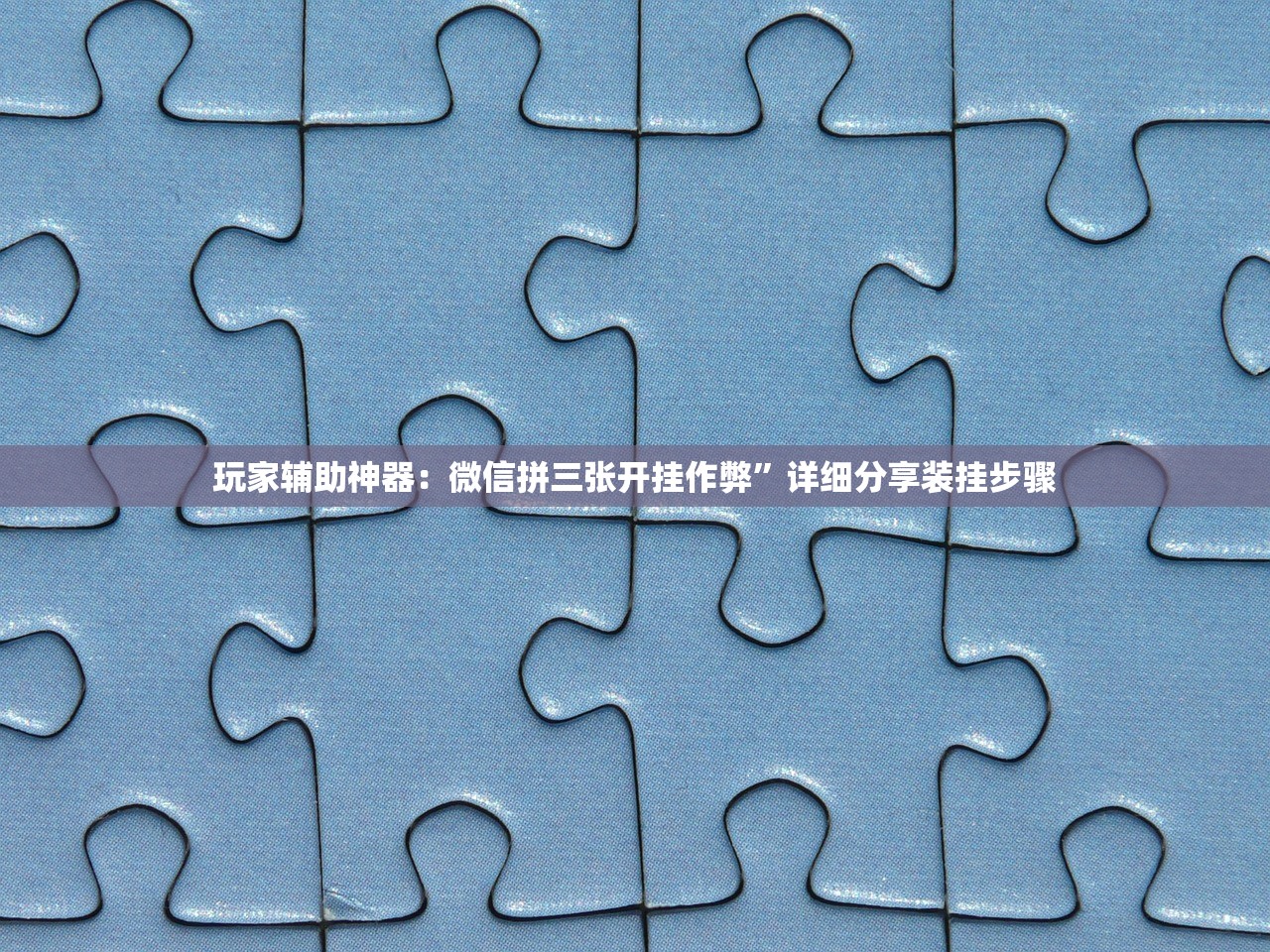 【哈尔滨新增确诊病例8例,哈尔滨新增确诊病例8例?】