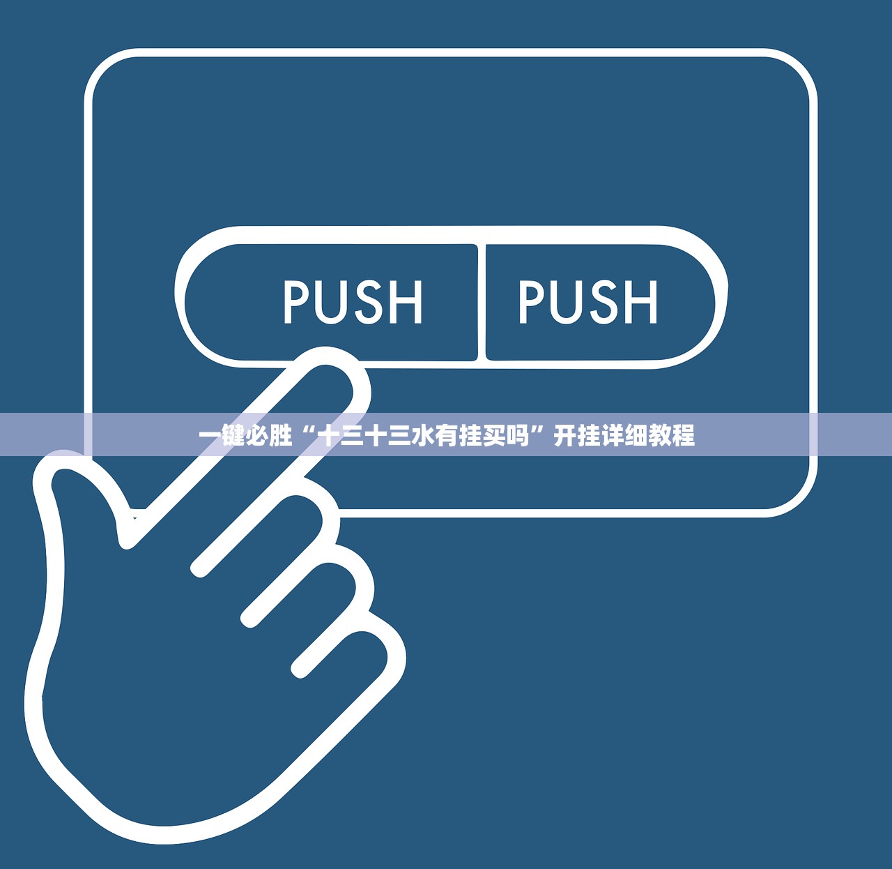 【哈尔滨新增确诊病例8例,哈尔滨新增确诊病例8例?】
