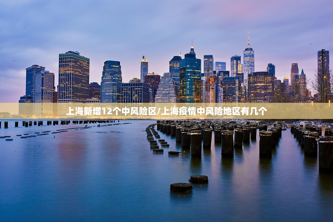 苏州大学哪个专业好/苏州大学怎么样好不好