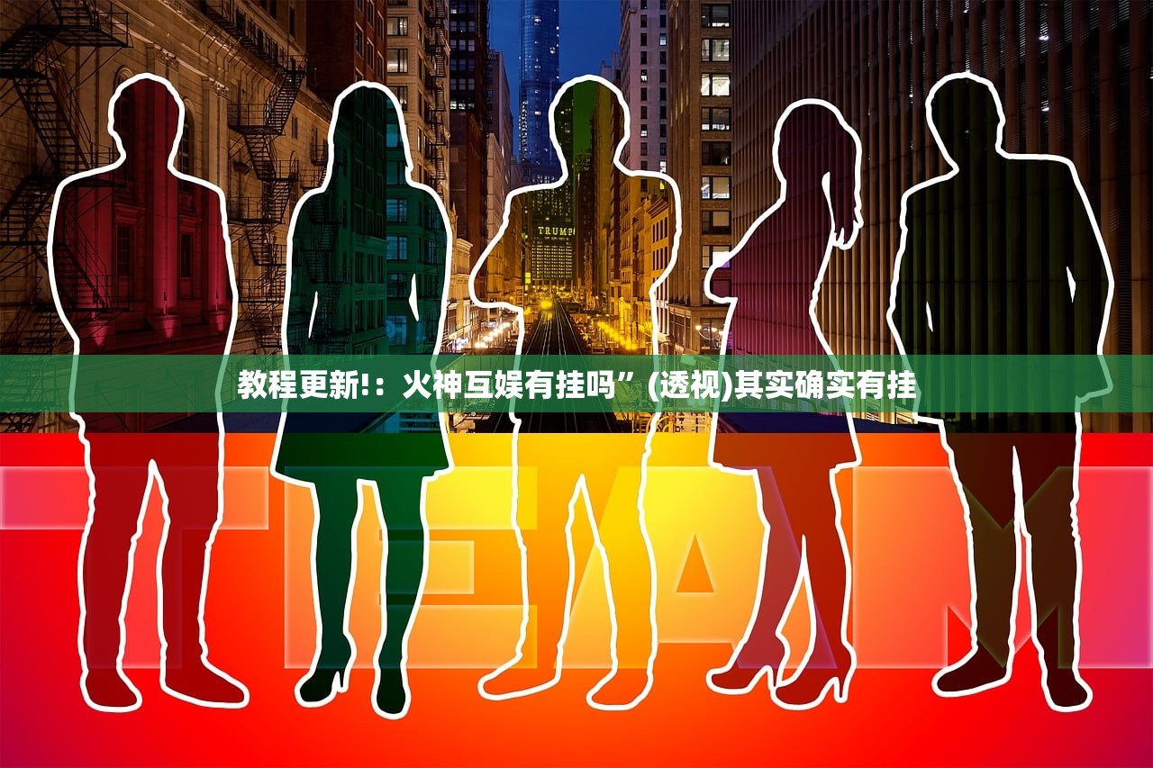 苏州市疫情最新消息/苏州市冠状病毒最新情况
