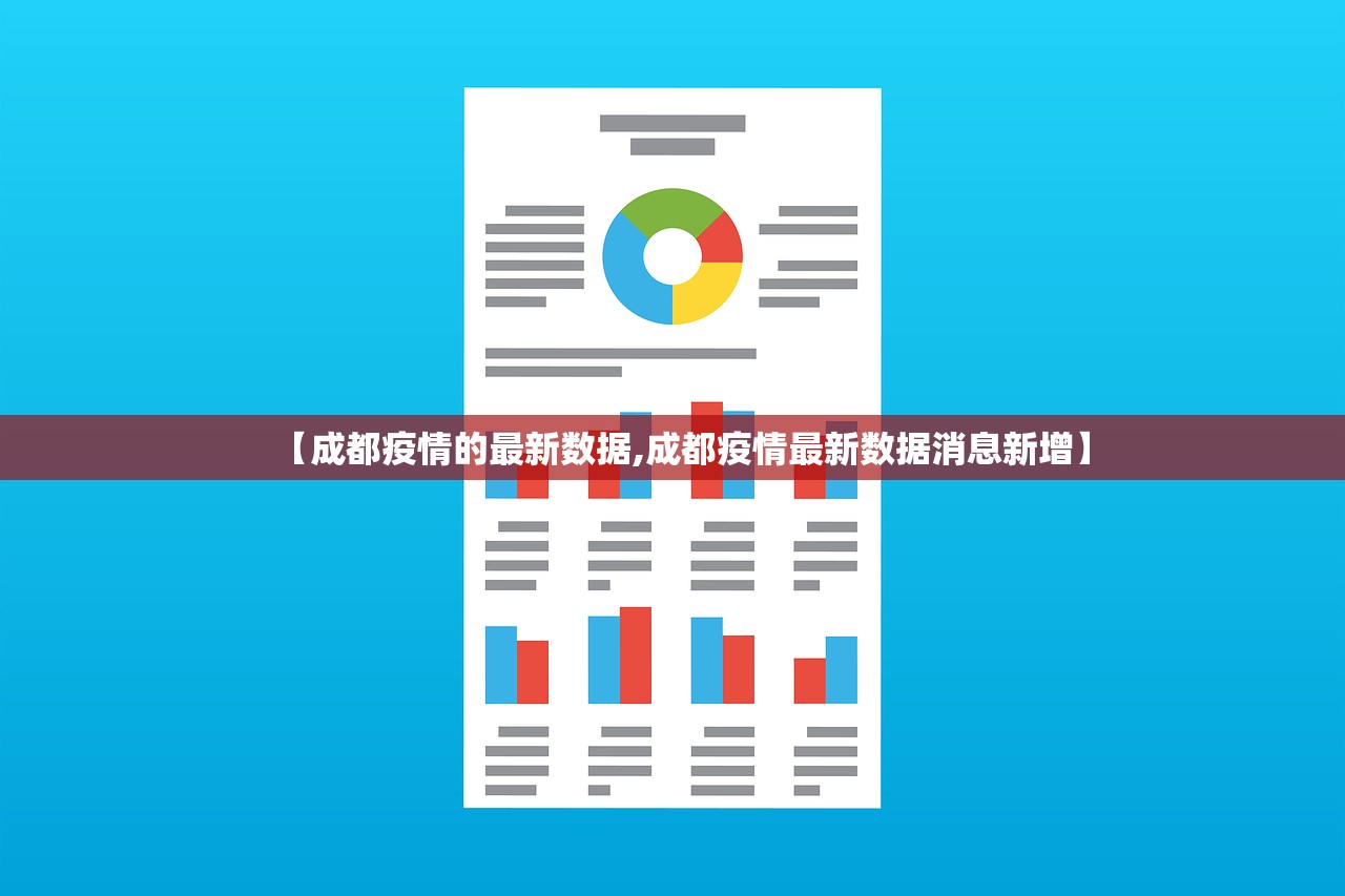 【成都疫情的最新数据,成都疫情最新数据消息新增】