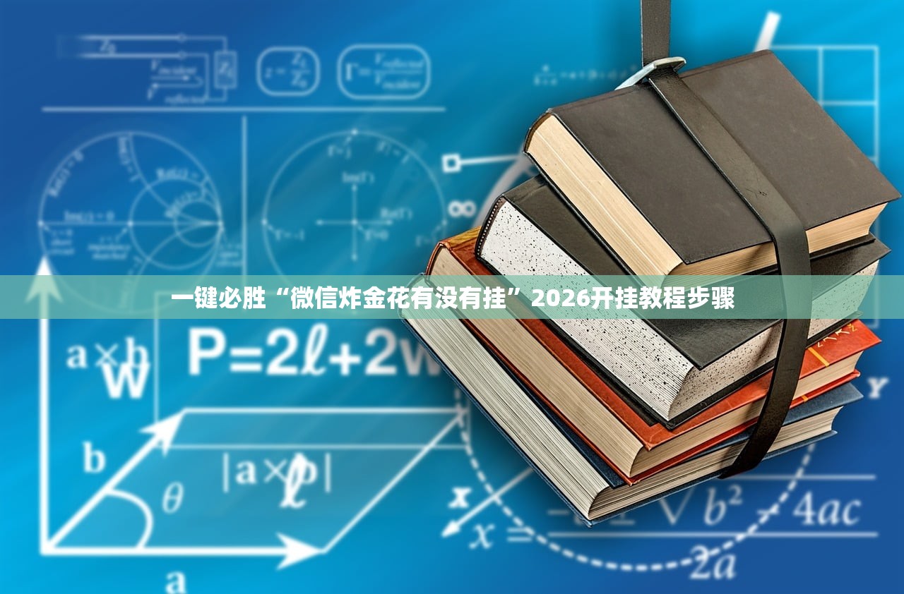 【广西两地风险升级/广西两地风险升级管控措施】