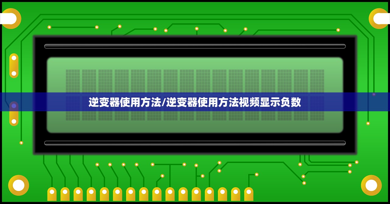 推荐一款“越乡游十三水开挂”开挂辅助脚本+详细开挂安装教程