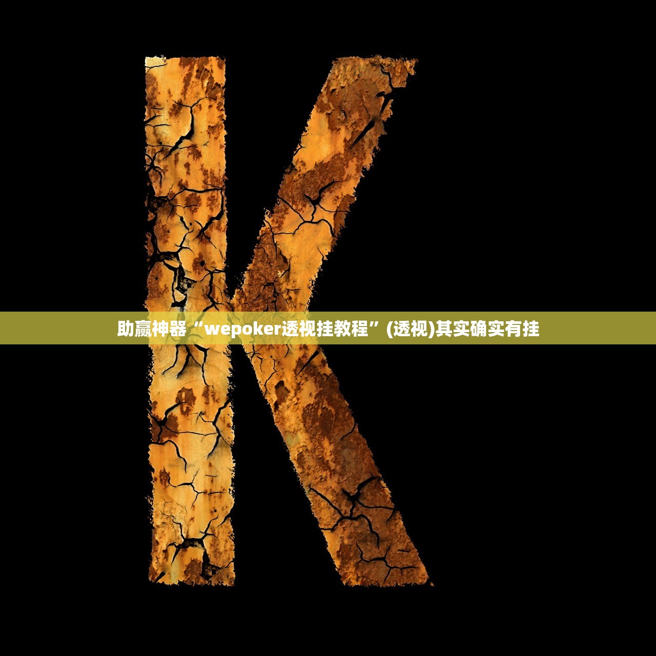推荐一款“越乡游十三水开挂”开挂辅助脚本+详细开挂安装教程