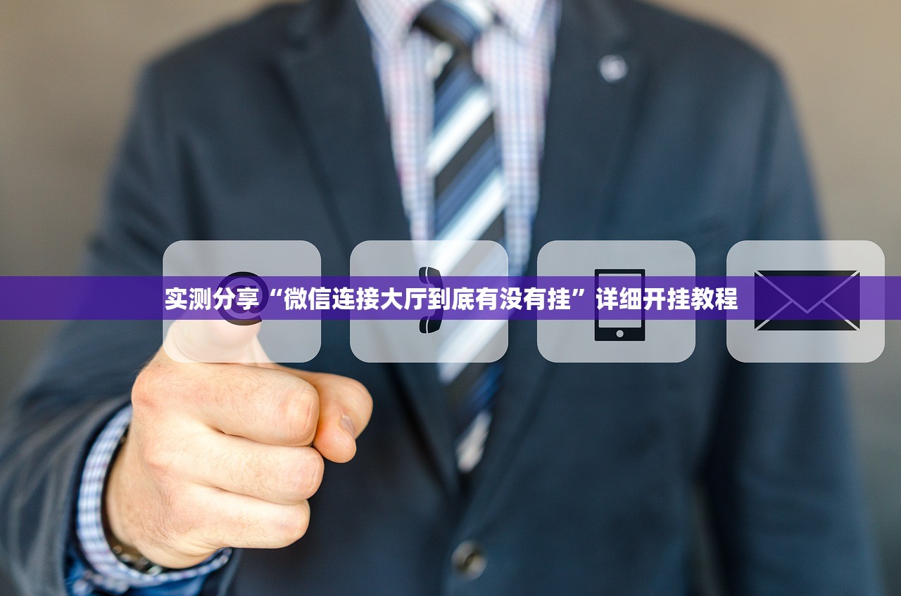 车型号标志图片和名称/车型号标志图片和名称里面带金字