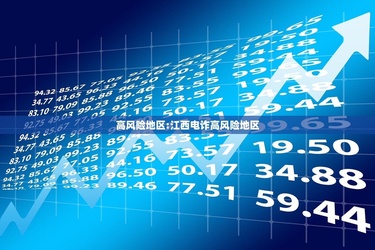 【限号2024年3月限号时间表/限号20214月份最新限号时间】
