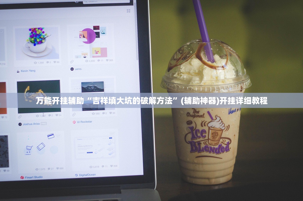冬奥会闭幕式具体时间的简单介绍