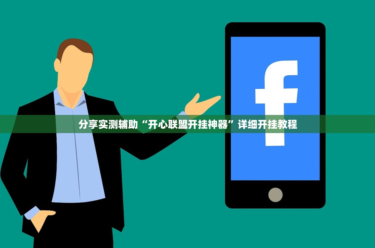 【保定市疫情最新消息/保定市新型肺炎疫情最新消息】