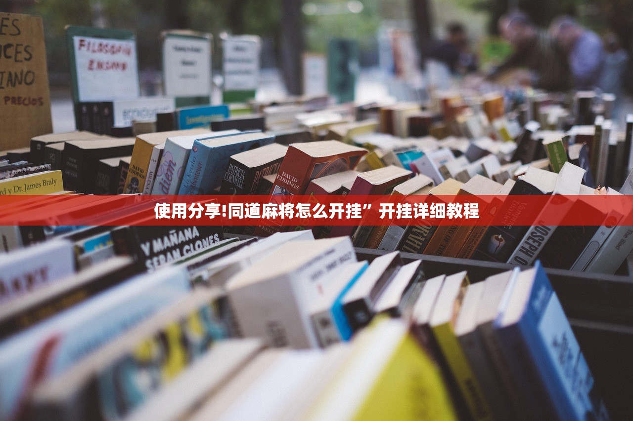 吉林省疫情最新消息/吉林省疫情最新消息2020年
