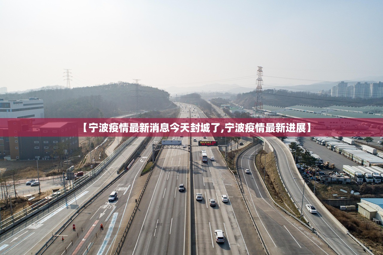 万能开挂辅助“吉祥填大坑的破解方法”(辅助神器)开挂详细教程