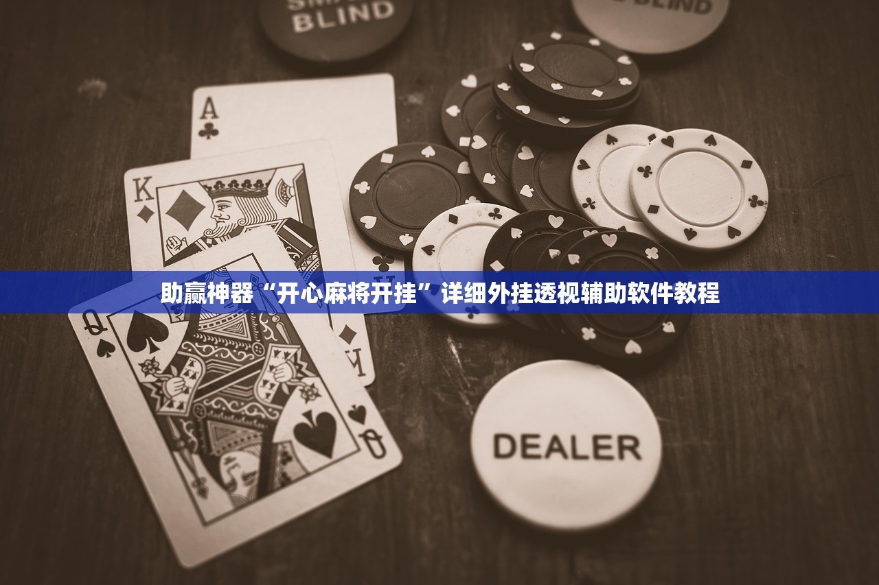 万能开挂辅助“iOS红包透视辅助器”(透视挂)辅助下载教程