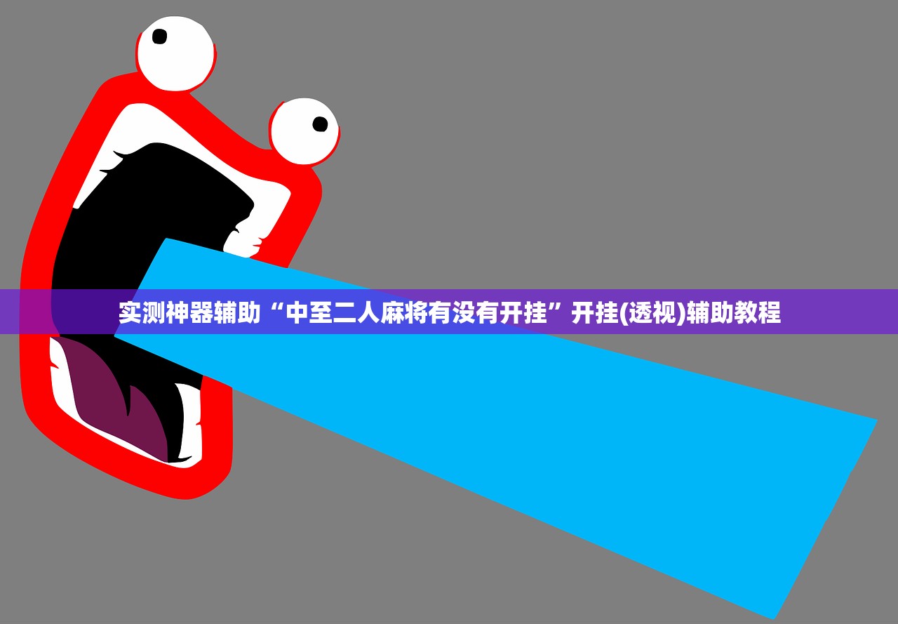 【山西疫情最新数据,山西疫情最新通报 公布】