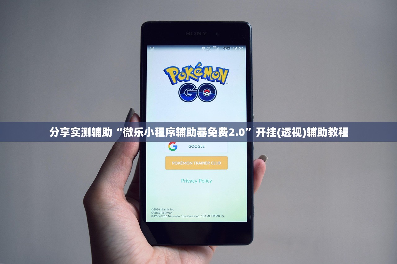 分享实测辅助“微乐小程序辅助器免费2.0”开挂(透视)辅助教程