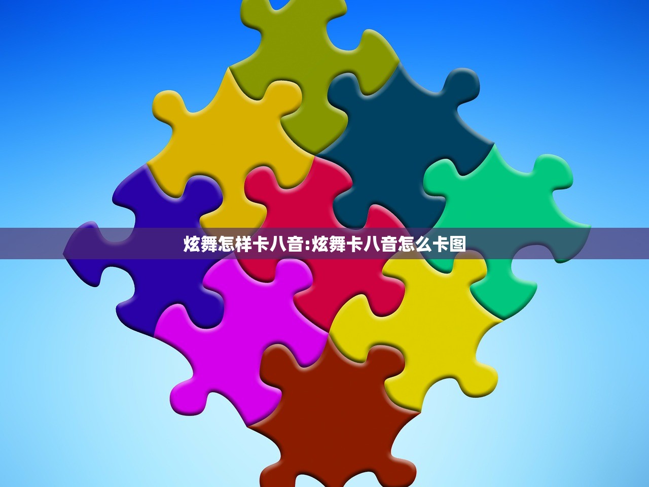 邯郸疫情最新消息（邯郸疫情最新动态）