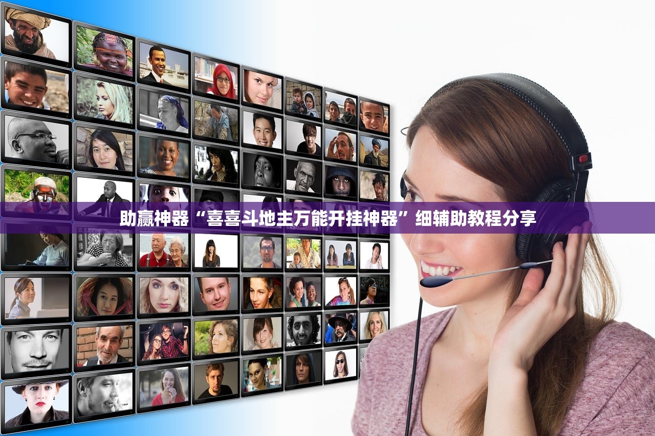 清明高速免费通行/清明高速免收费吗