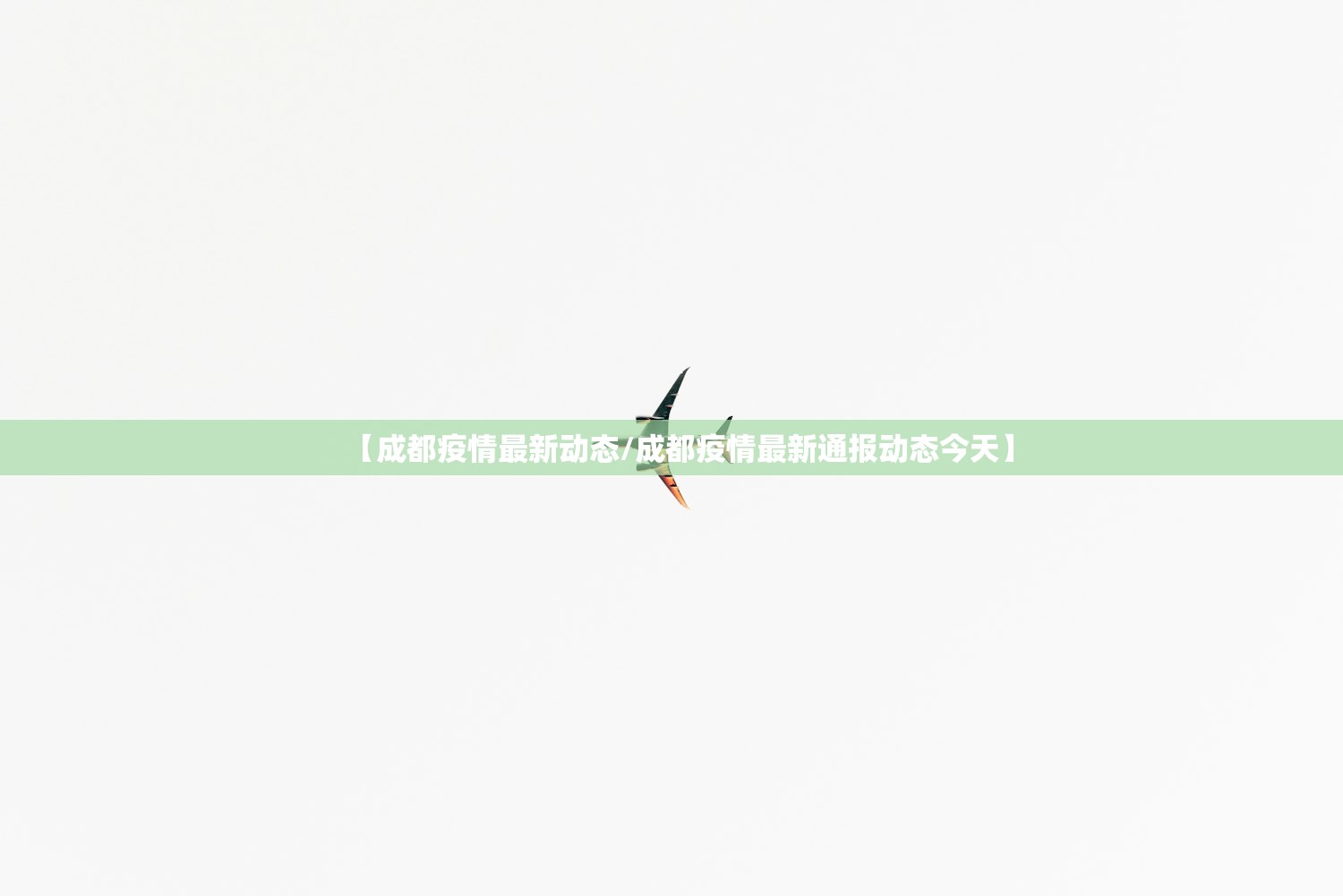 【成都疫情最新动态/成都疫情最新通报动态今天】