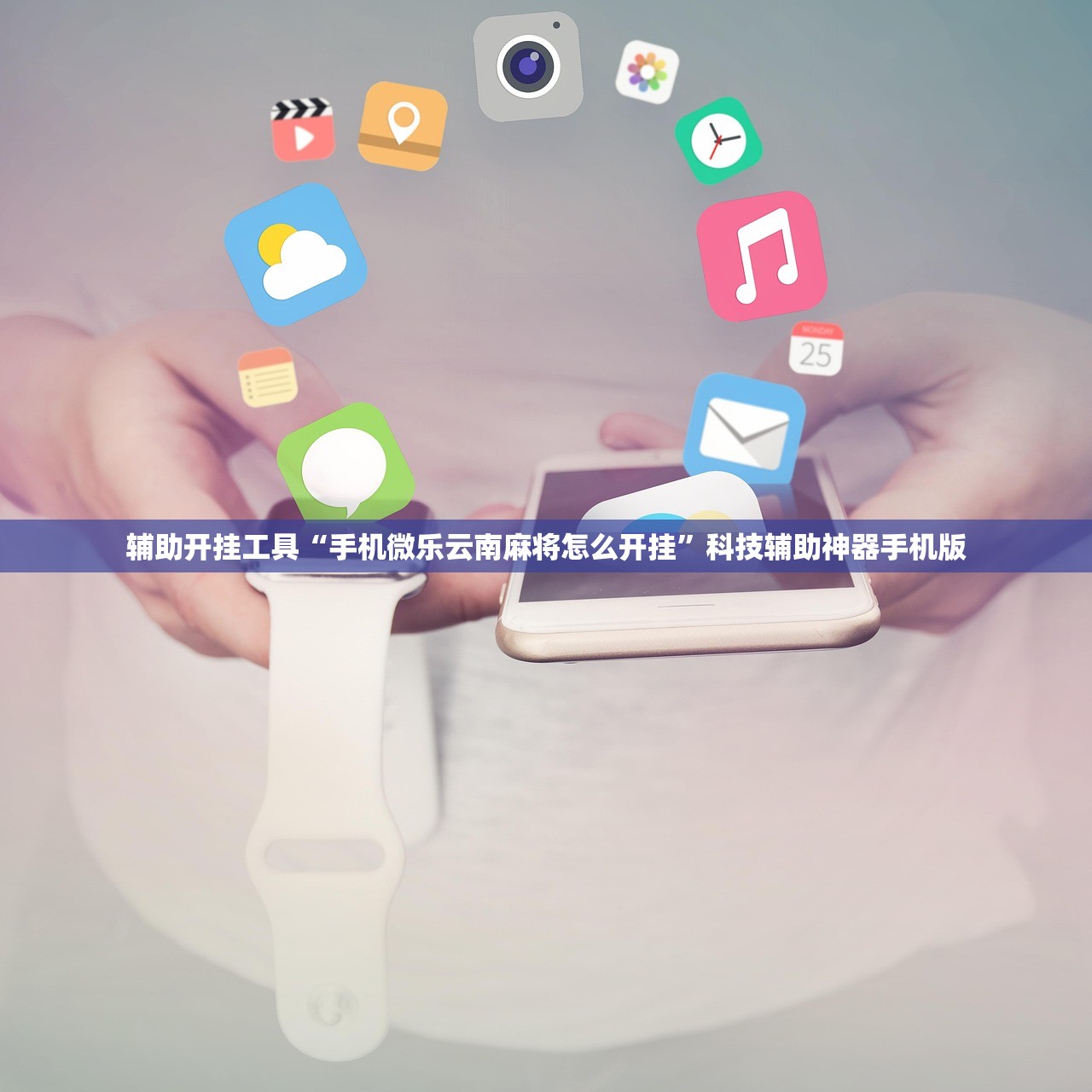 【奇瑞车型大全图片/奇瑞汽车所有车型及价格】