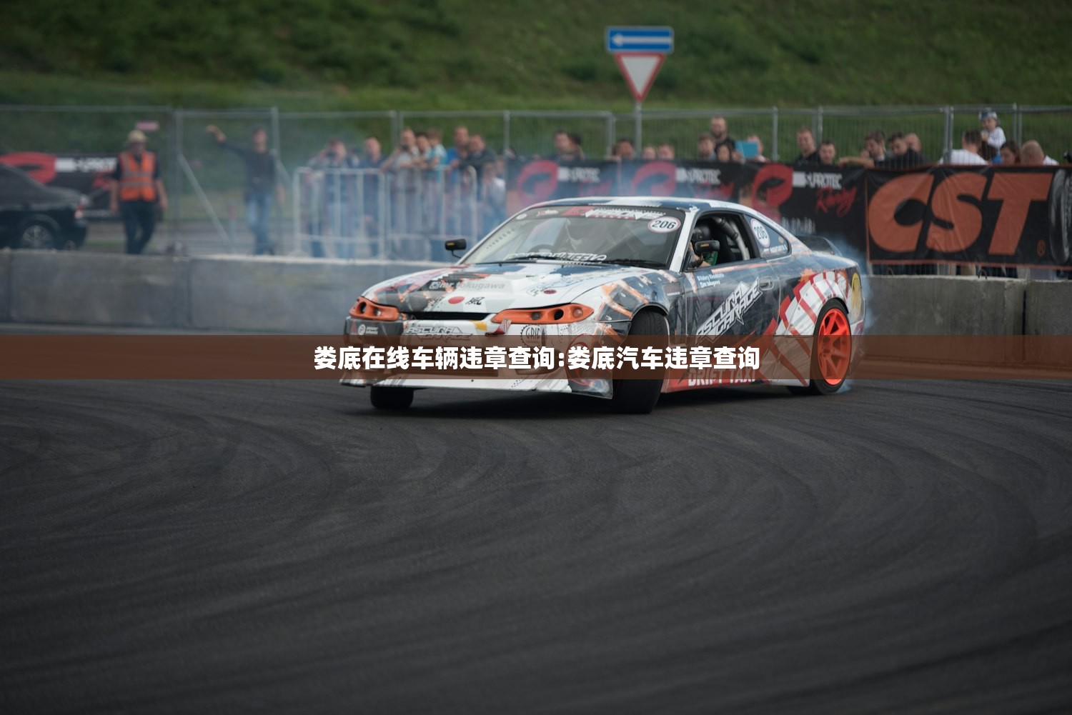 娄底在线车辆违章查询:娄底汽车违章查询