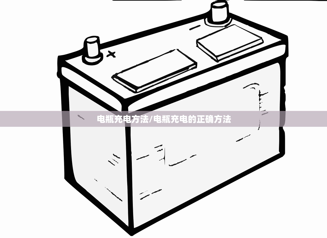 【31省区市新增确诊21例含本土9例/31省区市新增确诊111例 本土83例】