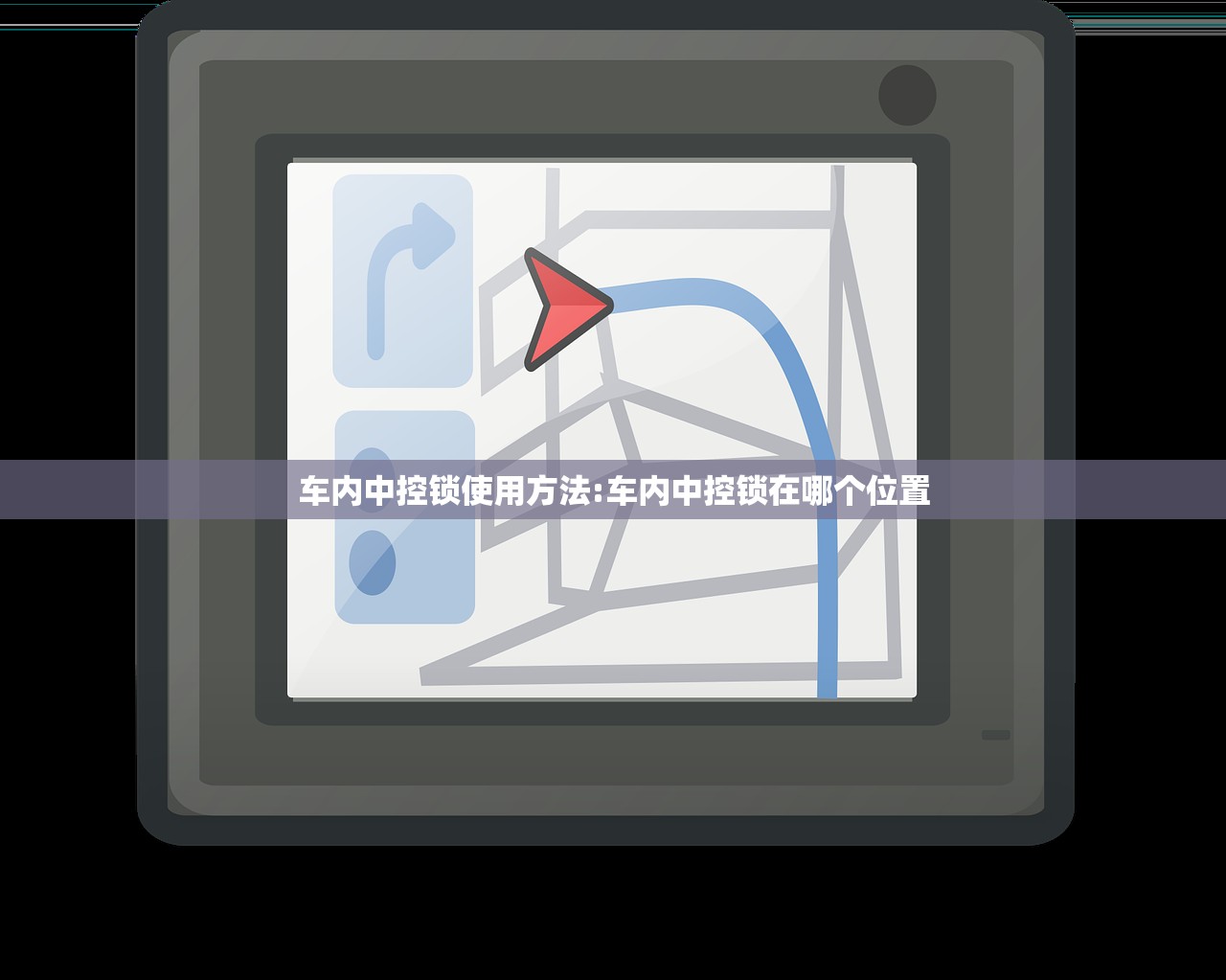 31省份新增确诊25例（31省份新增确诊病例33例）