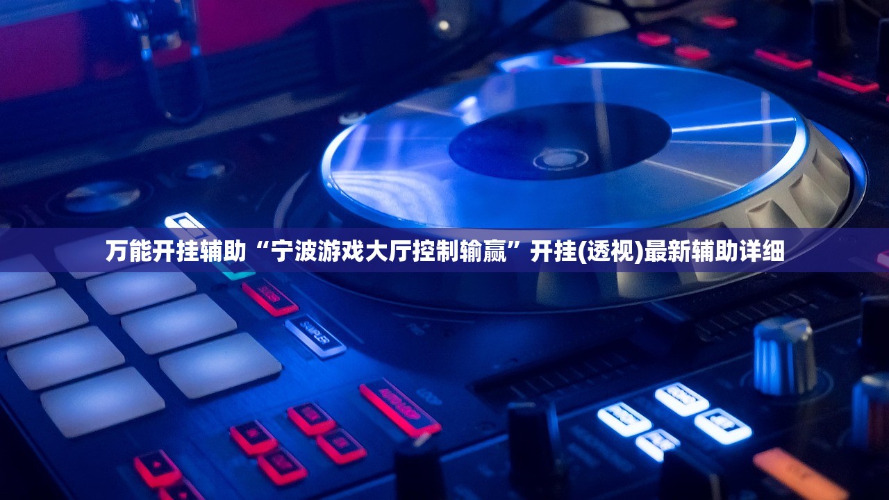 北京封城了吗的简单介绍