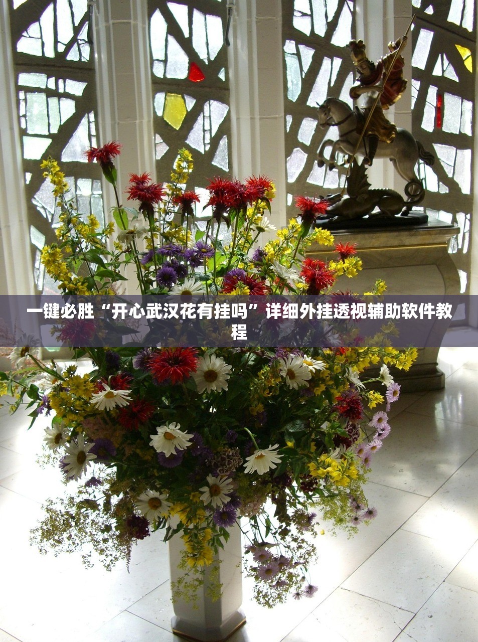 【6at变速箱价格/6at变速箱的优缺点】