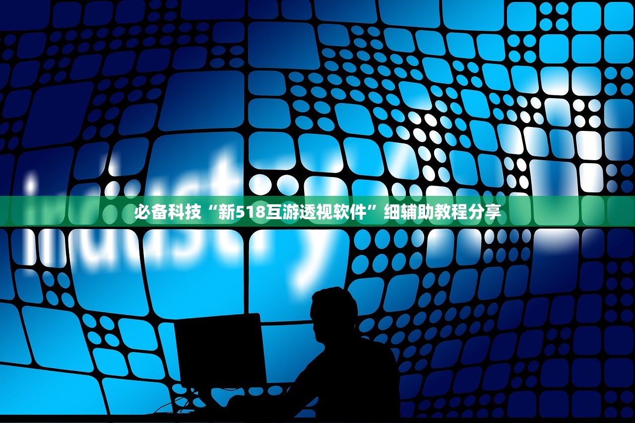 【车辆保险理赔具体金额,车辆保险理赔金额查询】
