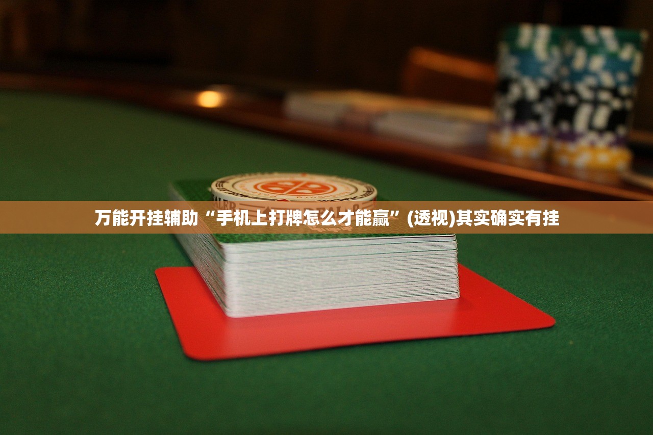 金华疫情最新消息今天新增病例/金华疫情新增最新情况