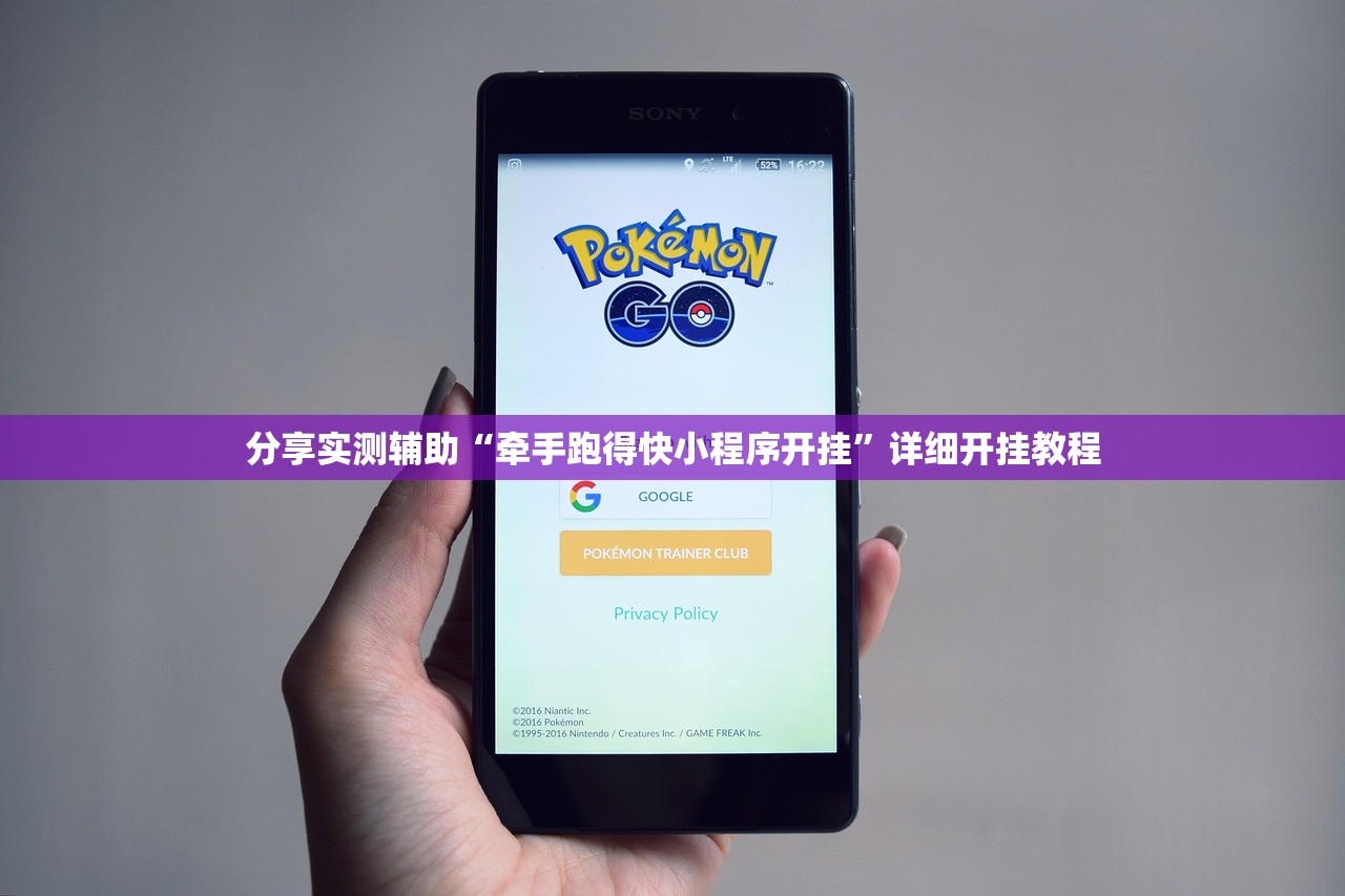 【端午节高速免费吗2024年几天,端午节高速免费吗2022年】
