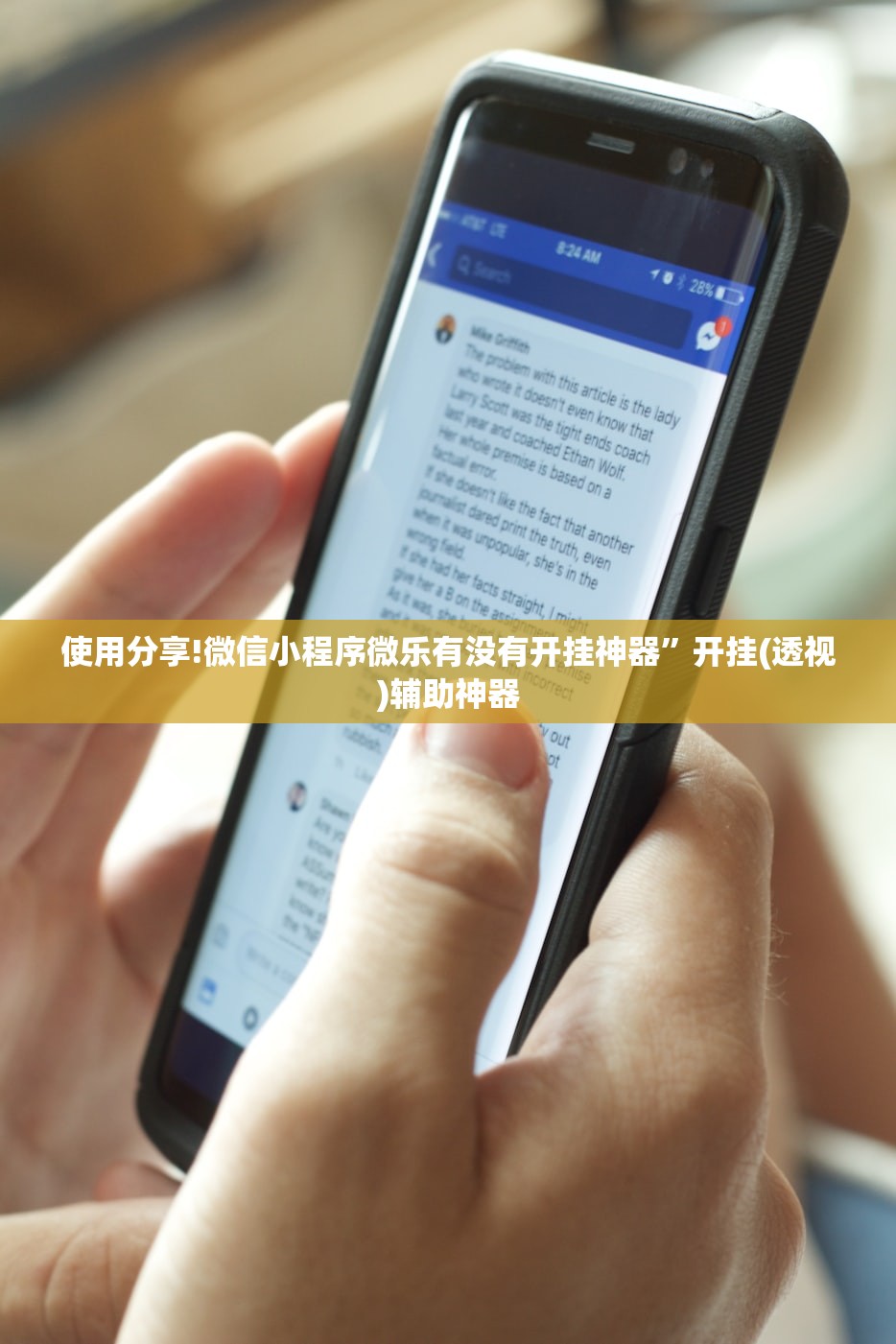 【孩子卧室装修效果图,小孩卧室装修图片】