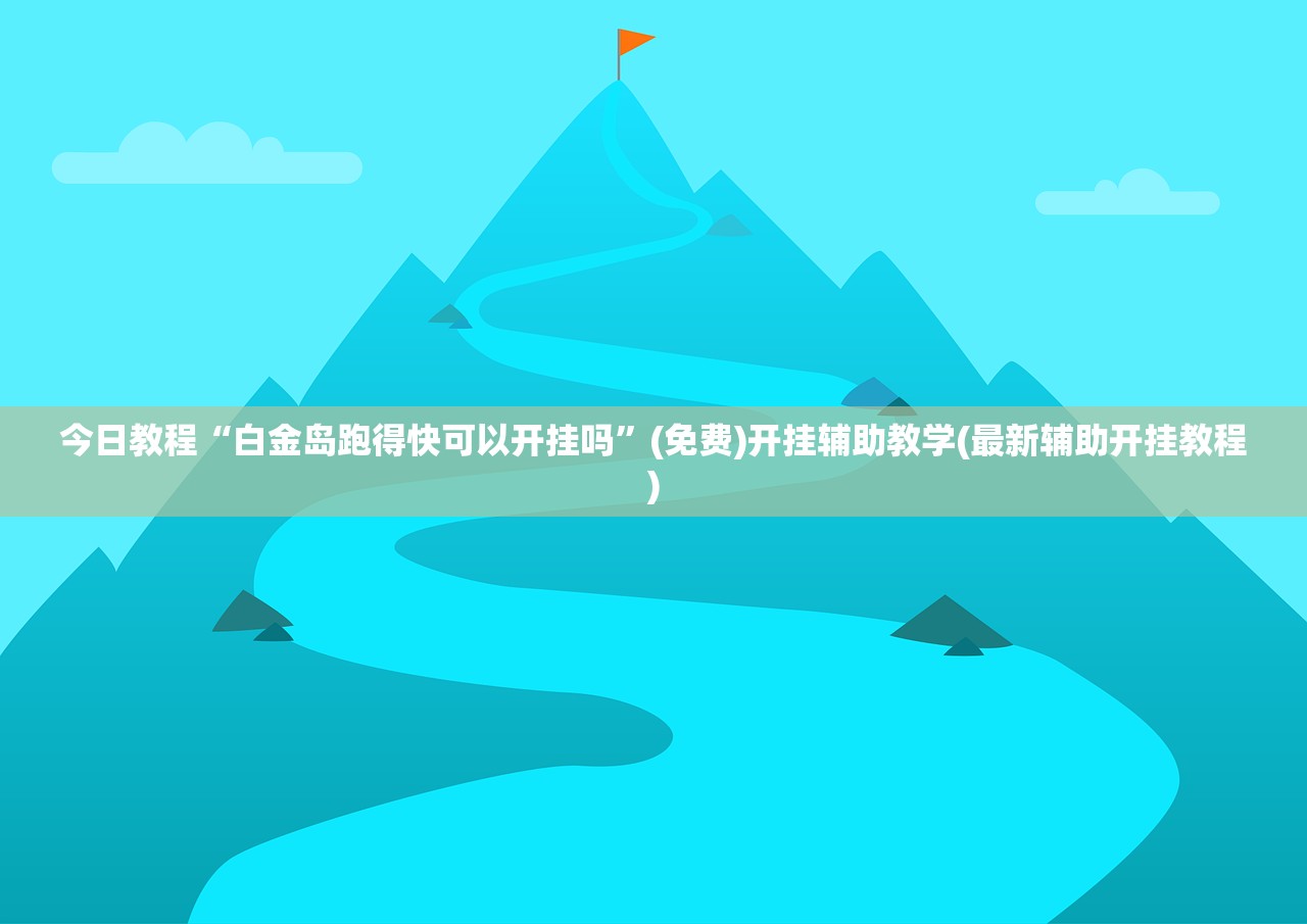 【孩子卧室装修效果图,小孩卧室装修图片】