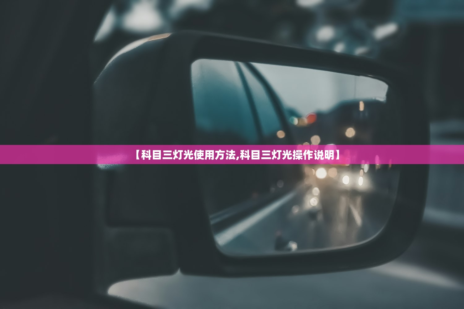 上海新增疫情最新情况/上海新增新冠情况
