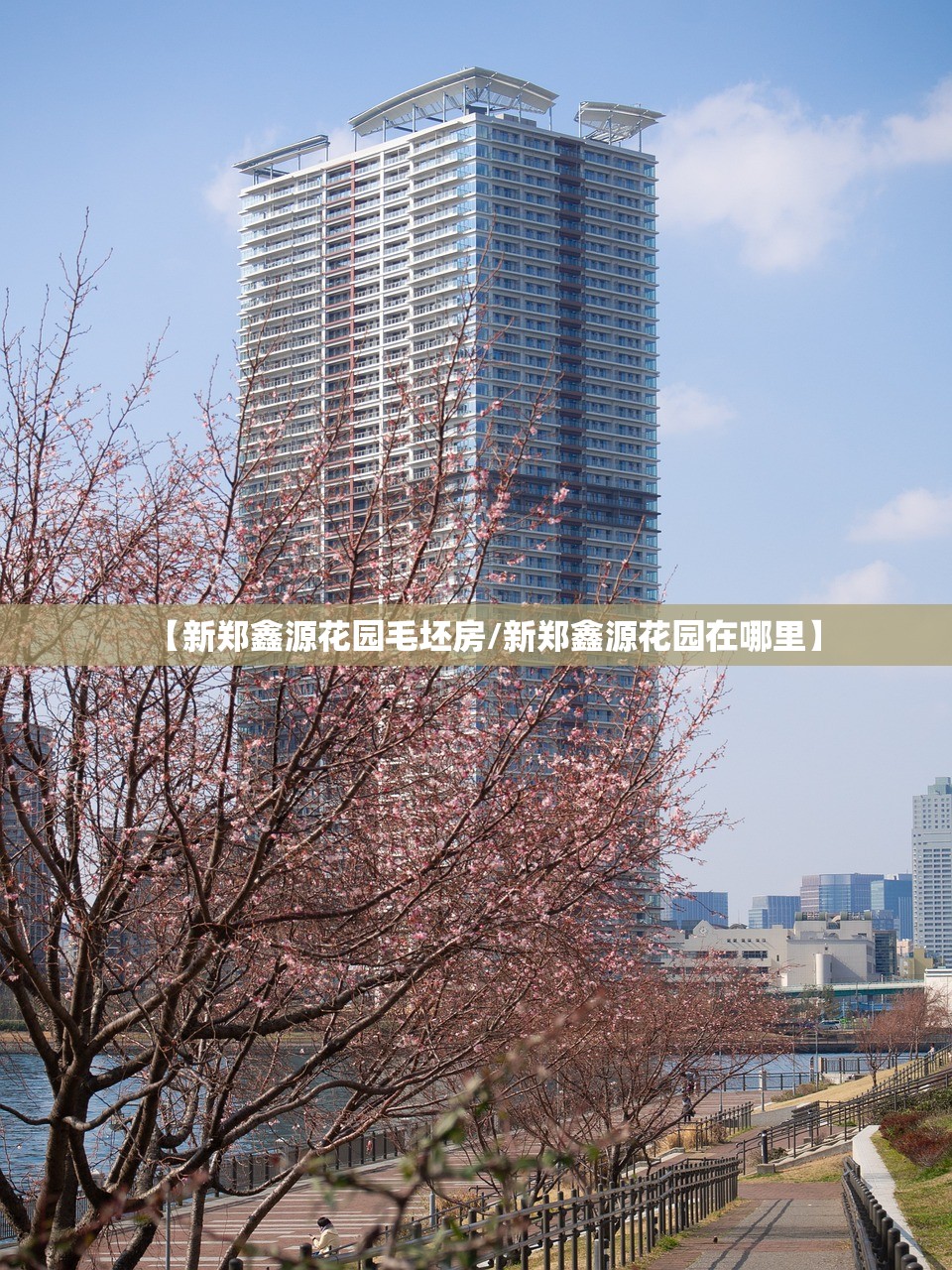 大连港客运站时刻表（大连港客运站轮渡站）