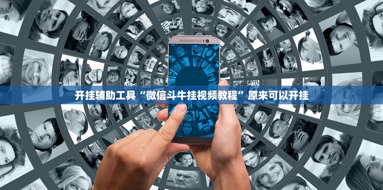北京限号最新（北京限号最新规定）