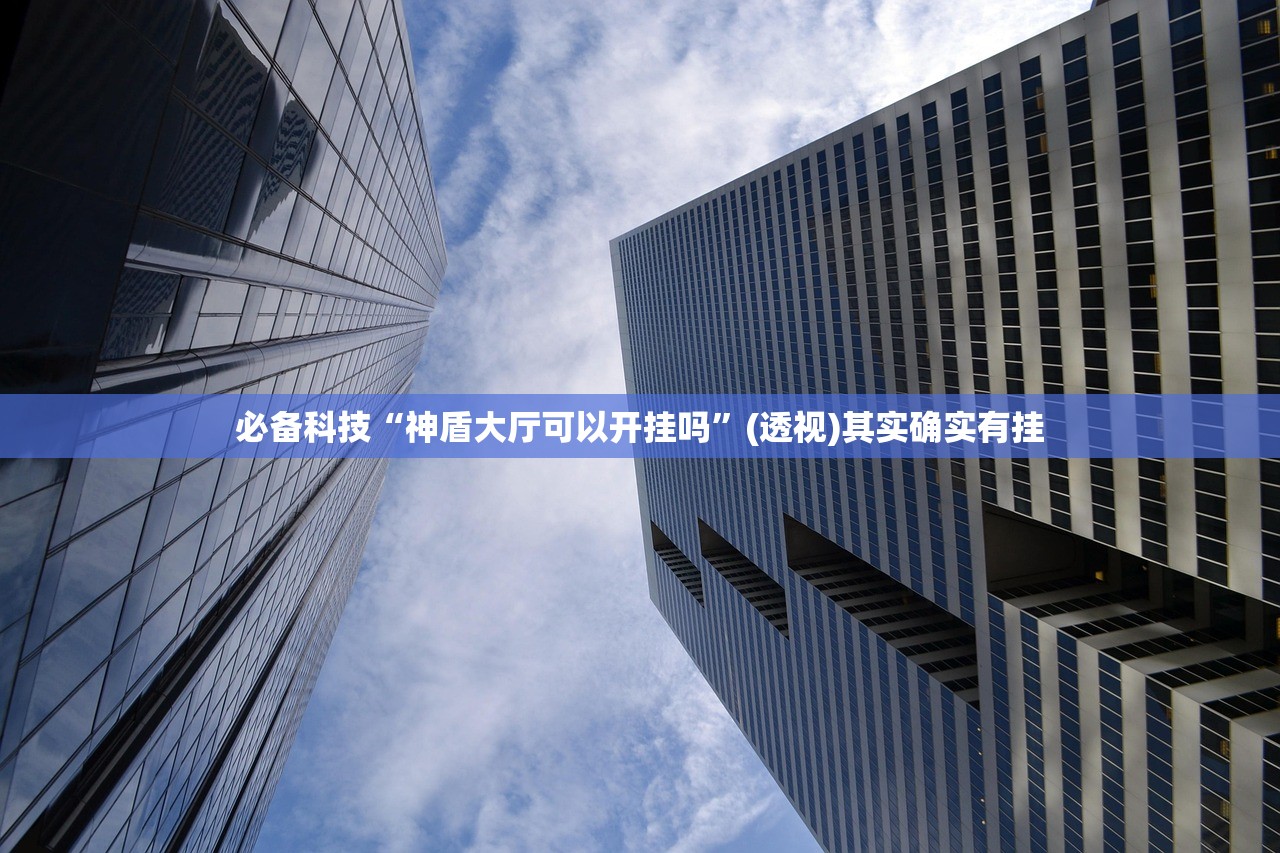 石家庄丘头限行:石家庄限行几点几分