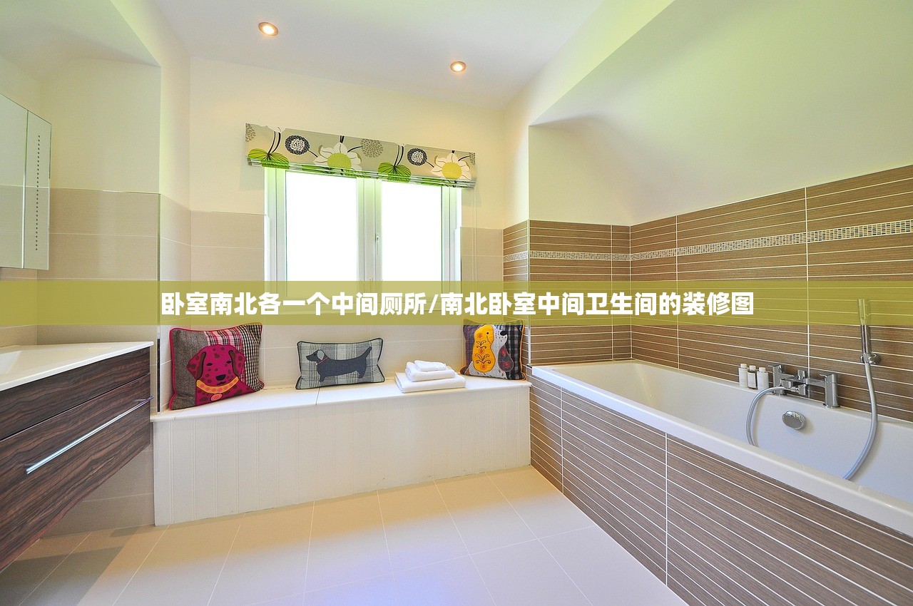 菏泽4名密接活动轨迹公布/菏泽确诊病例