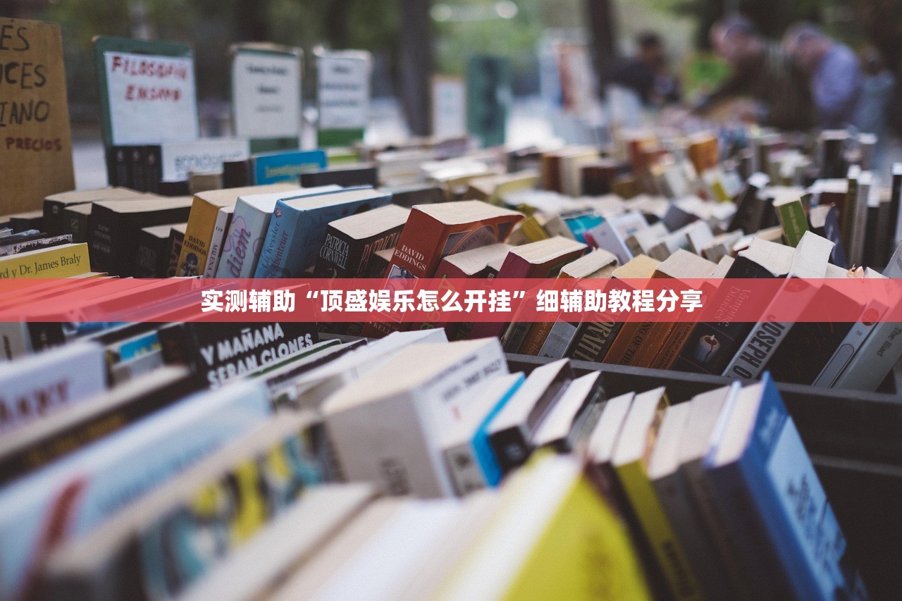 【哈尔滨无症状感染者楼栋/哈尔滨无症状轨迹】
