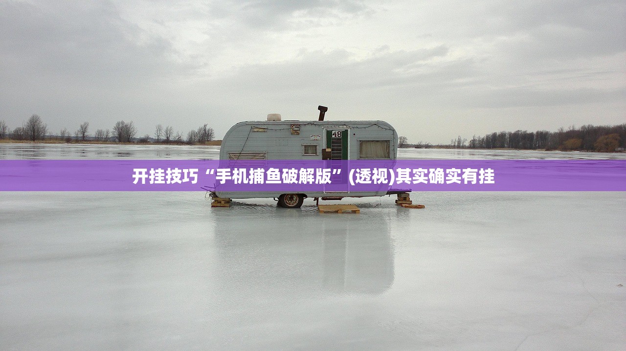 【离石到太原的火车时刻表,离石到太原的火车时刻表最新】