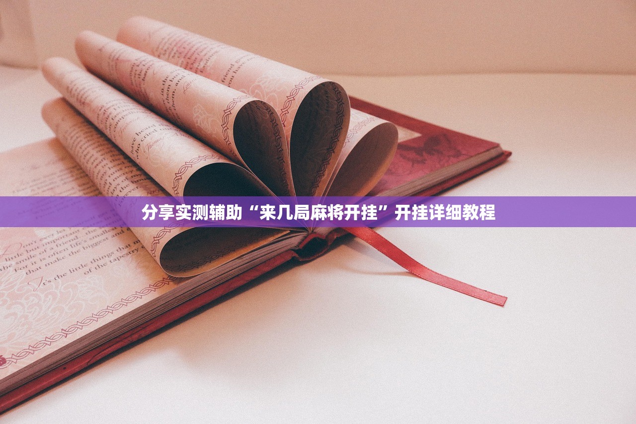 刚刚封城最新消息2021/刚刚新冠疫情又传大消息