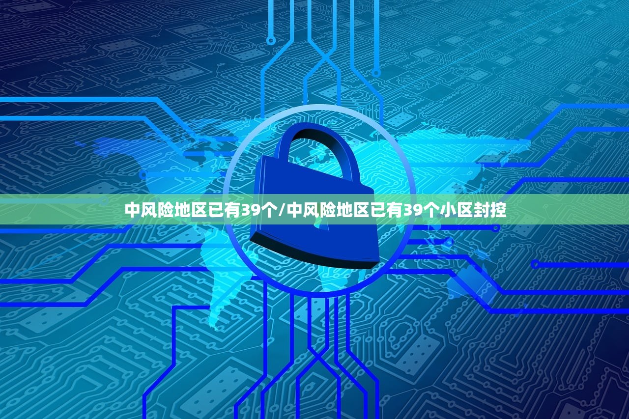 使用分享!全民牛牛有科技吗(透视)”开挂辅助脚本+详细开挂安装教程