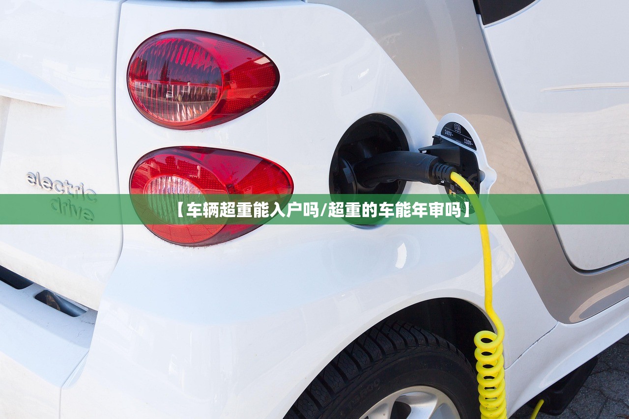 【车辆超重能入户吗/超重的车能年审吗】