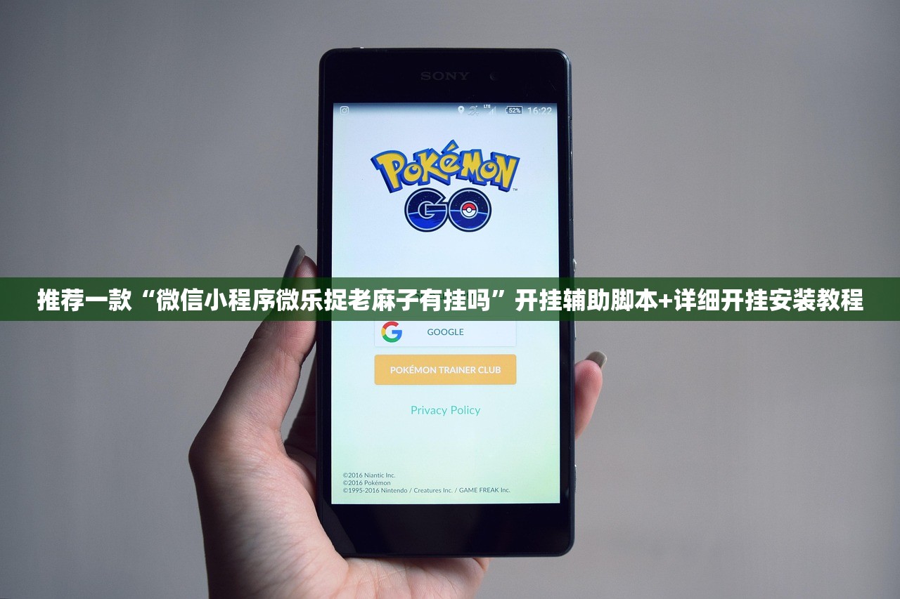 【保时捷卡宴怎么样,保时捷卡宴怎么样口碑】
